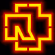 rammsteinz
