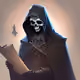 MrRamboBrown39
