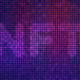 NFT_L2R2