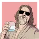 TheDudeAbidez