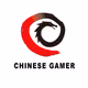 Chinesegamer