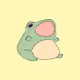 FroppyFlop