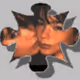 0x9694671fb7924e85866a726c2c450d0f2f08d8fe