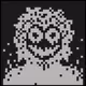 Zooplankton