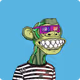 BoredMute