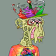 Mutant_Namas