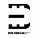 DELOREANBOT