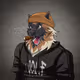 Jahk