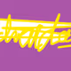 ydaraka