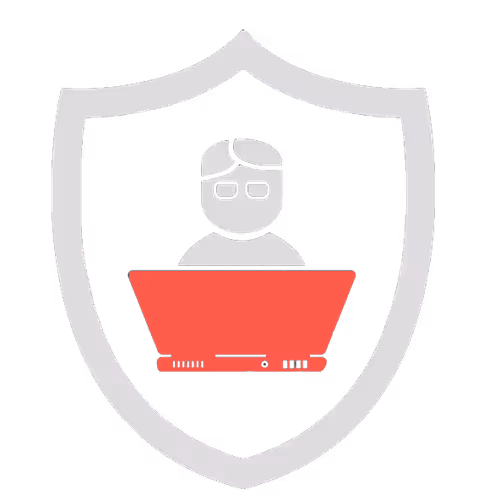 OpenSea profile picture for @IFU