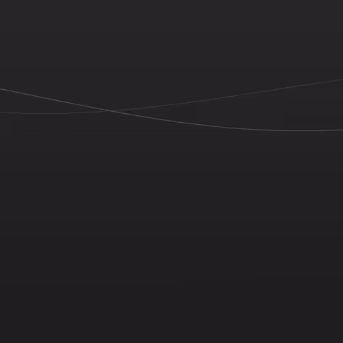 OpenSea banner for @IFU
