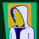 UnoRodrigo