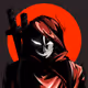 Jeleel_Made_It
