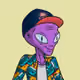 richiejakobe