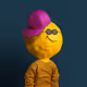 0x969a8fc2ba9854fac2dbd7ae6610994030e336af