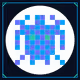 AuraStaker5