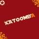 Katoomba