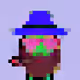 AssDingo5000