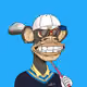A_Bored_Ape