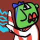 chaochaohappy