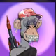 0x969e94ea60fd99d3c30123ca0afef1f12ccf9a21