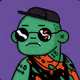 rico_16