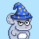 squeakersnft