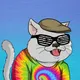 SillyShorthair