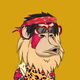 David_2021