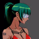 softtetsu