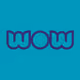 Worldofwomennfts
