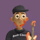 buckiepogi