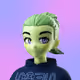 akaempress