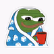 linkpepe