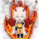 xjonnax