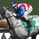 Zaratone_Racing