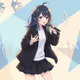 Sakran_ms