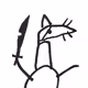 ratlegion