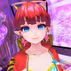 sawaemika