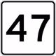 47NFT_