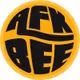 afkbee