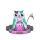 0x96ac4b2dce84d1bbfe470f3ca254dbf4ee87303e