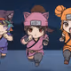 SakuyaF