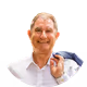 GregGunther