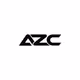 0xAZC