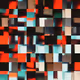 InvalidUsername1