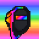 0x96b1d4a962abdf908b366b4569012c0d4faace89