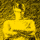 0x96b215ceb2c5118141bc0c94c1401e377c6f2bfd