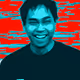 GUDANGINDO_VAULT