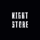 NIGHTSTORENFT